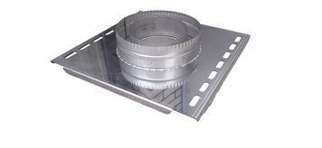 Розвантажувальна платформа Ф160/220 AISI 201 00524 фото