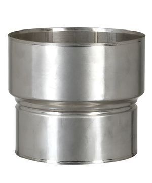 Перехідник
